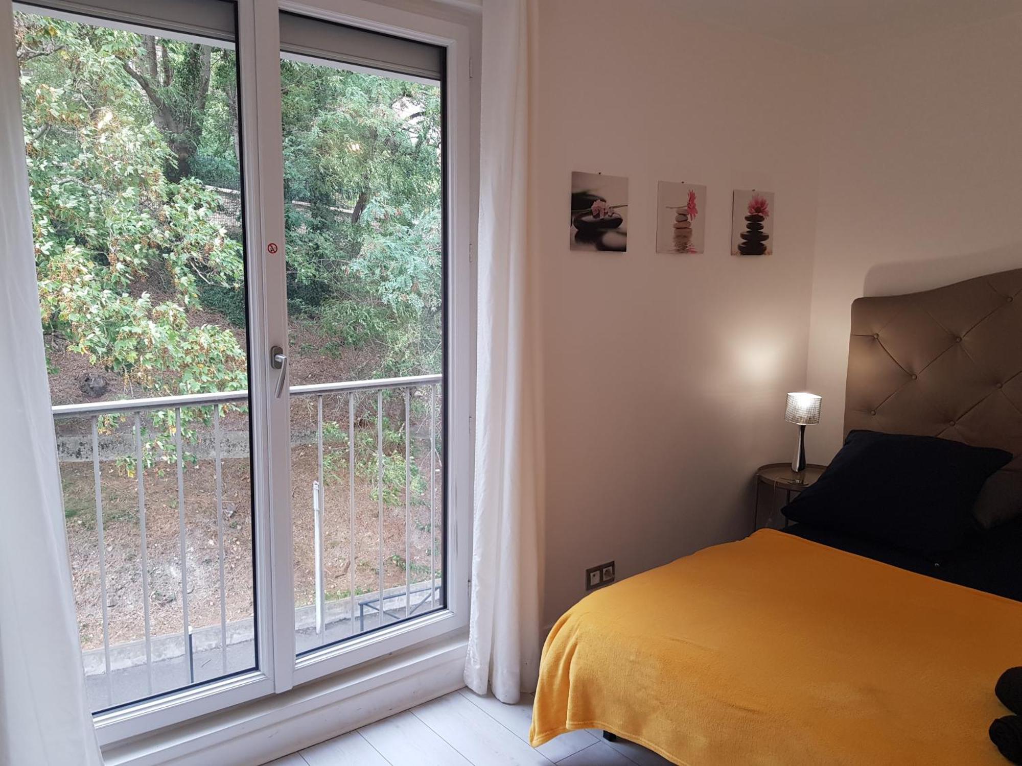 Chez Lisa & Olivier 40 Min Disney 15 Min Paris Orly Airport Ати-Мон Экстерьер фото